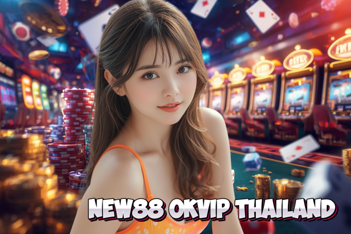 new88 okvip thailand ทรูวอเลท